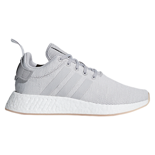 adidas nmd r2 adidas nmd r2